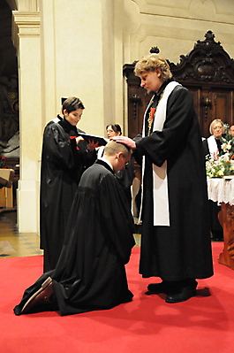 95. výročí_38