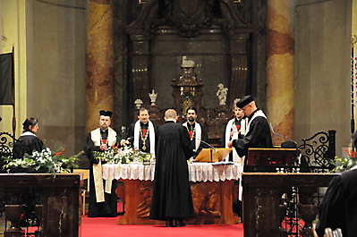 95. výročí_1