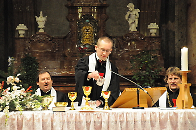 95. výročí_8