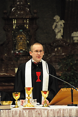 95. výročí_9