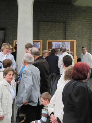 Rudná, pieta _12