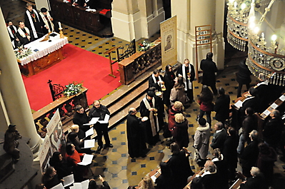 95. výročí_38