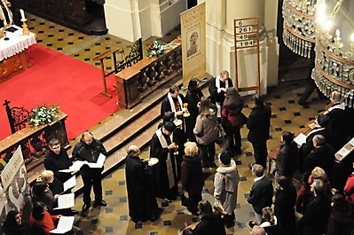95. výročí_39