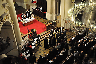 95. výročí_42