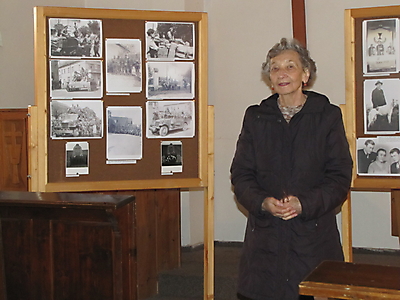 Vystava_Rudna_5