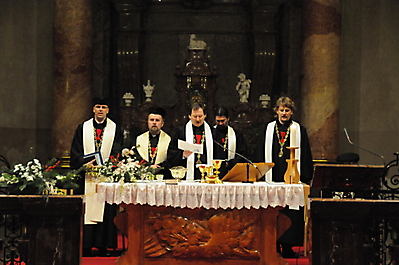 95. výročí_19