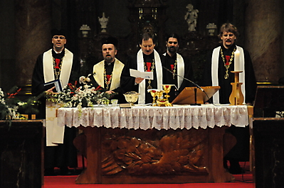 95. výročí_20