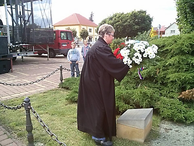 NO_Bohušovice_1