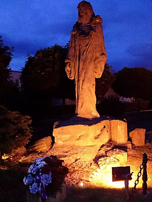 NO_Bohušovice_2