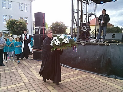 NO_Bohušovice_3
