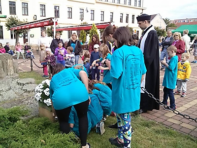 NO_Bohušovice_4