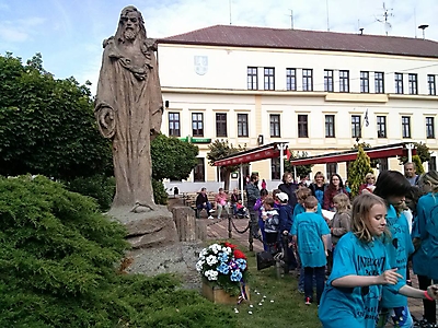 NO_Bohušovice_5