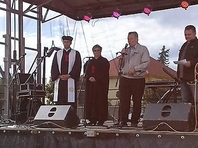 NO_Bohušovice_7