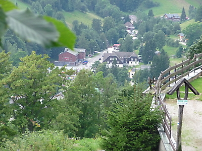 Broučci_3