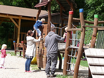 Broučci_4