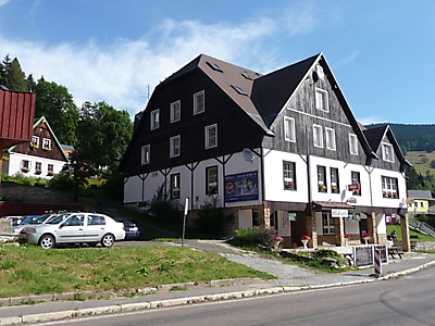 Broučci_9