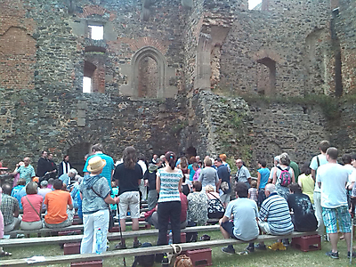 Krakovec_2015_4
