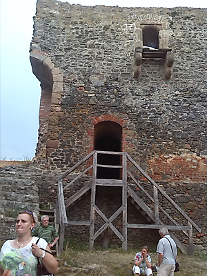 Krakovec_2015_5