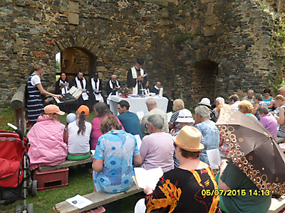 Krakovec_2015_8