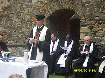 Krakovec_2015_10