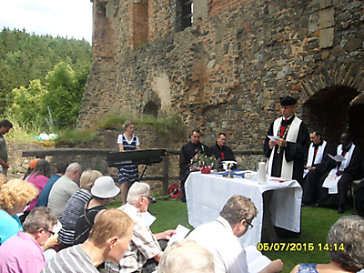 Krakovec_2015_11