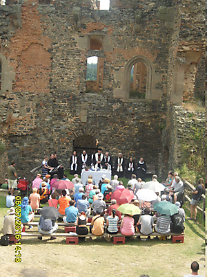 Krakovec_2015_13