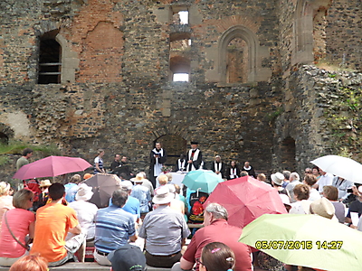 Krakovec_2015_14