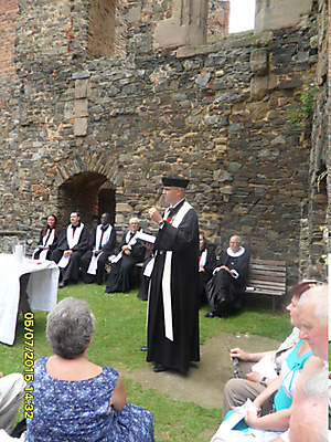 Krakovec_2015_16