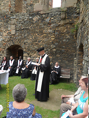 Krakovec_2015_17