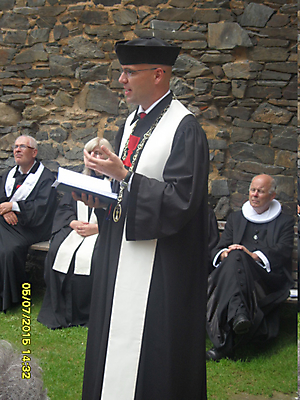 Krakovec_2015_18