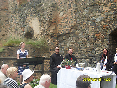 Krakovec_2015_19
