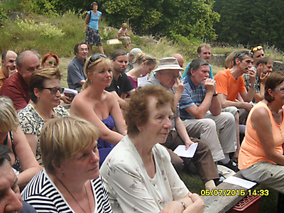 Krakovec_2015_20