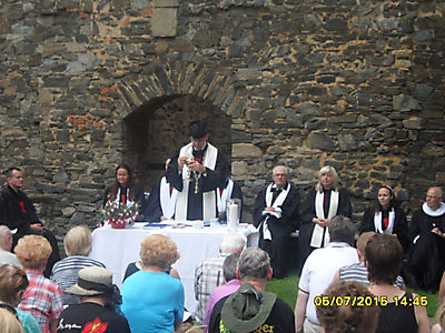 Krakovec_2015_21