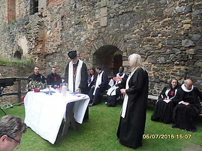 Krakovec_2015_22