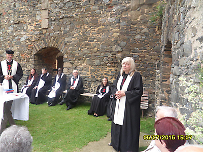 Krakovec_2015_23