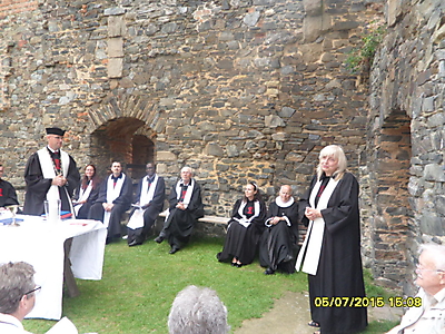 Krakovec_2015_24