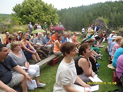 Krakovec_2015_25
