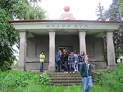 Vystava_Rudna_14