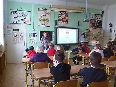 Hus promlouvá k dětem_37
