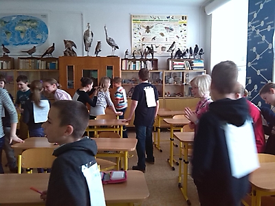 Hus promlouvá k dětem_38