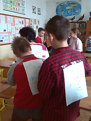 Hus promlouvá k dětem_39