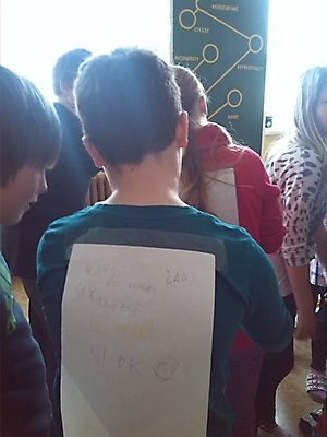 Hus promlouvá k dětem_46