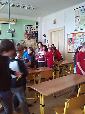 Hus promlouvá k dětem_48