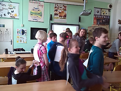 Hus promlouvá k dětem_49