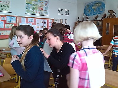 Hus promlouvá k dětem_50