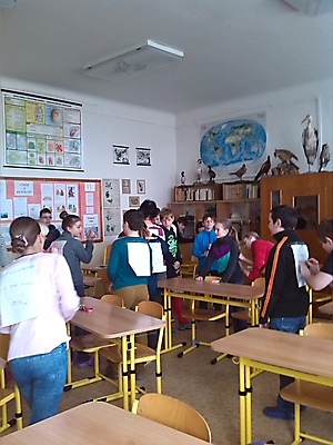 Hus promlouvá k dětem_52