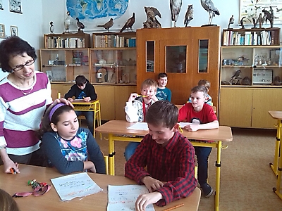 Hus promlouvá k dětem_53