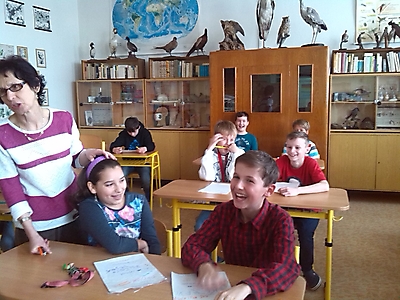 Hus promlouvá k dětem_54