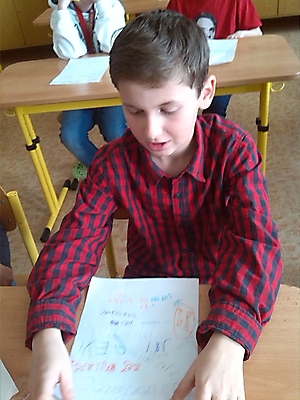 Hus promlouvá k dětem_55