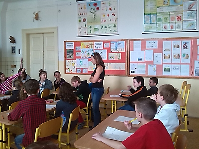 Hus promlouvá k dětem_56